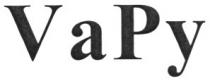 ру, vapy, va py, va, py