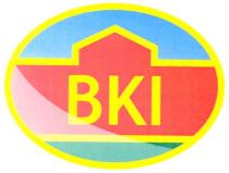 вкі, вк1, вк, 1, bki, bk, bk1