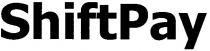 shiftpay, shift pay, shift, pay, рау