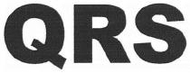 qrs