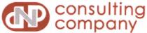 dnp, dp, n, consulting company, consulting, company