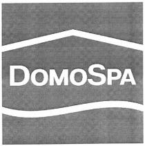 domospa, domo spa, domo, spa, домо