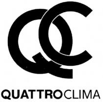 qc quattroclima, qc, quattro clima, quattro, clima, quattroclima