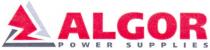 power, algor power supplies, algor, supplies