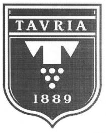 tavria t 1889, tavria, t, 1889, т