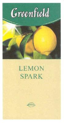greenfield lemon spark, greenfield, lemon, spark