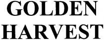 golden harvest, golden, harvest