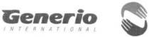 generio international, generio, international