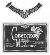 радянське мускатне преміум, радянське, мускатне, преміум, советское мускатное, советское, мускатное, вино газоване напівсолодке біле, вино, газоване, напівсолодке, біле