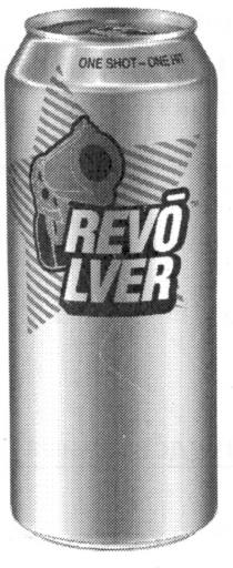 revo lver, revo, lver, revolver, one shot - one hit, one, shot, hit