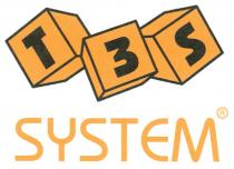 t3s system, t3s, system, t, 3, s, т3s, т