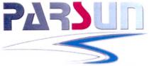 parsun, par, sun