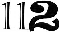 112