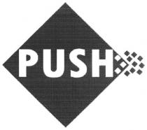 push
