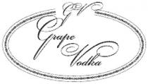 gv, grape vodka, grape, vodka, cv, crape