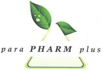 para pharm plus, para, pharm, plus