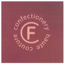 f, confectionery haute conture, confectionery, haute, couture