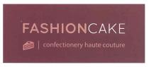 fashioncake confectionery haute couture, confectionery, fashion cake, fashioncake, fashion, cake, confectionery, haute, couture