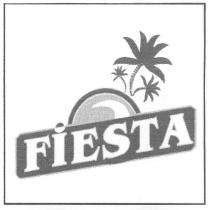 fiesta