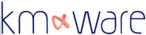 km ware, kmaware, kma, km, ware, kmk, k, a
