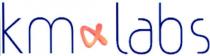 km labs, kmalabs, kma, kmk, k, km, labs, a