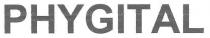 phygital