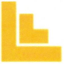 l, ll, lv
