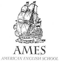 ames american english school, ames, american, english, school
