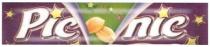 ріс, picnic, pic nic, pic, nic