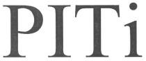ріті, piti, ріт, pit
