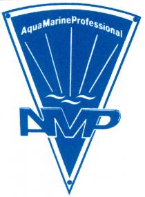 aquamarineprofessional, aqua marine professional, amp, aqua, marine, professional, амр