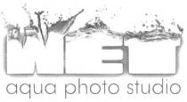 net aqua photo studio, aqua, photo, studio, net, wet