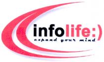 infolife, infolife, info, life, infolife:), expand your mind, expand, your, mind