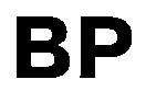 вр, bp