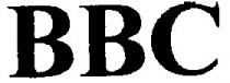 bbc ввс