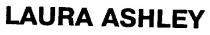laura ashley, laura, ashley