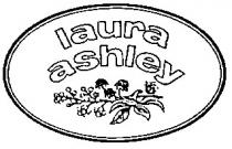 laura ashley, laura, ashley