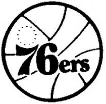 76ers, 76, ers