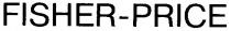 fisher-price, fisher, price