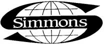 simmons