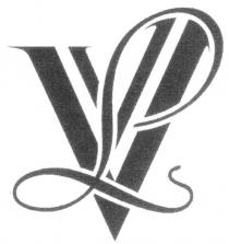 vl, lv, vvl, lvv, vlv