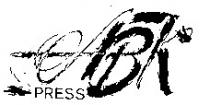 авк press abk