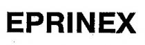 EPRINEX