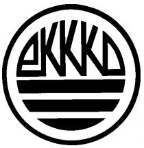 ekko, екко