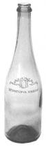 sevastopol winery, sevastopol, winery