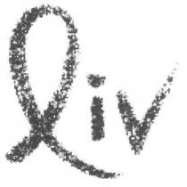 liv, eiv