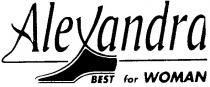 alexandra best for woman, alexandra, best, woman