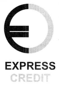 ec, express credit, express, credit, єс, ес