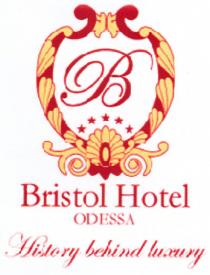 b, bristol hotel odessa, bristol, hotel, odessa, history behind luxury, history, behind, luxury, в