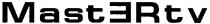 mastertv, 3r, 3, r, mast, tv